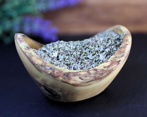 Oregano gerebelt kaufen
